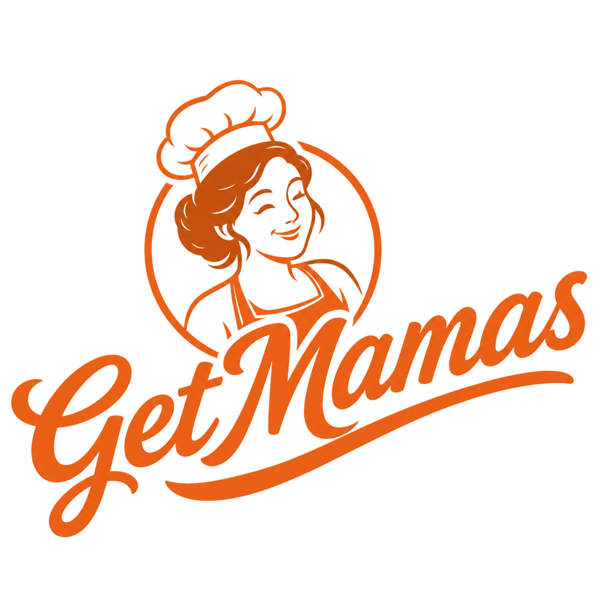 GetMamas